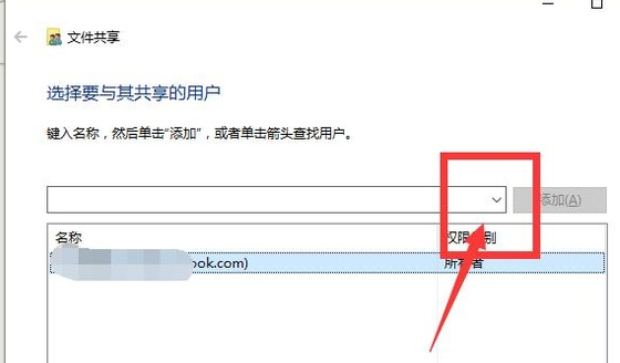 win10