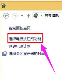 无法进入 无法进入