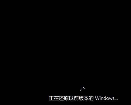 Win10 Win10