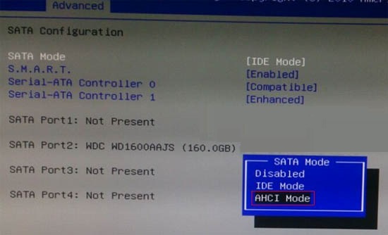 系统蓝屏 系统蓝屏