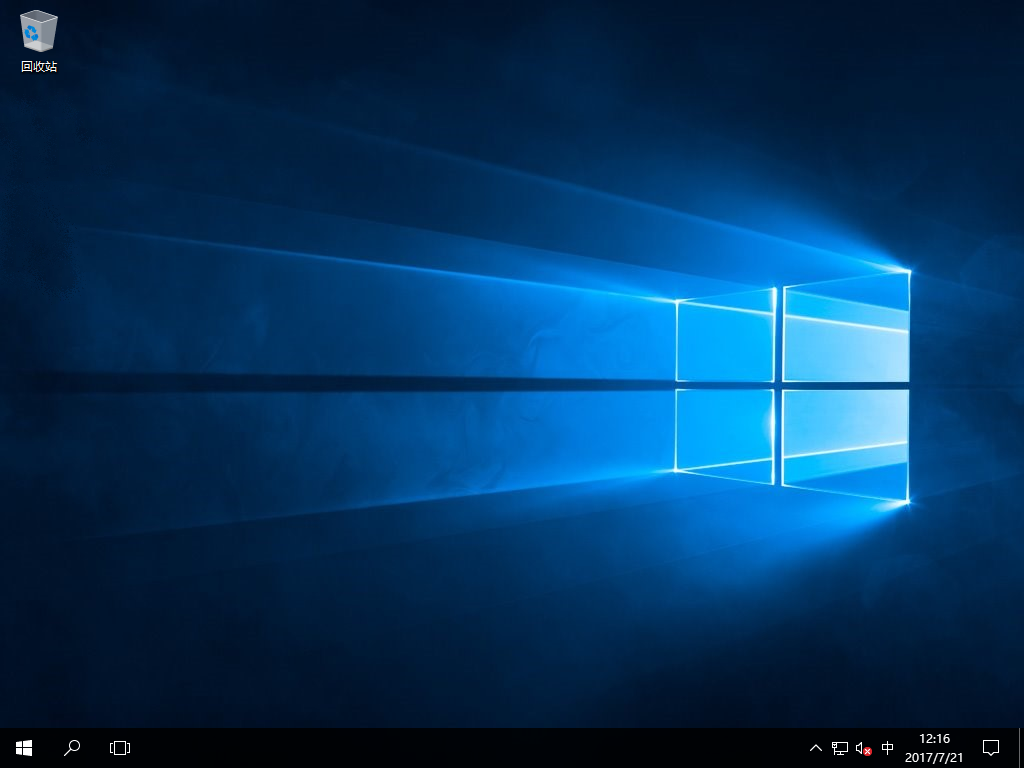 win10 ISO下载