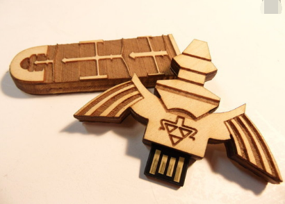 U盘使用 U盘使用