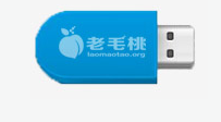 工具