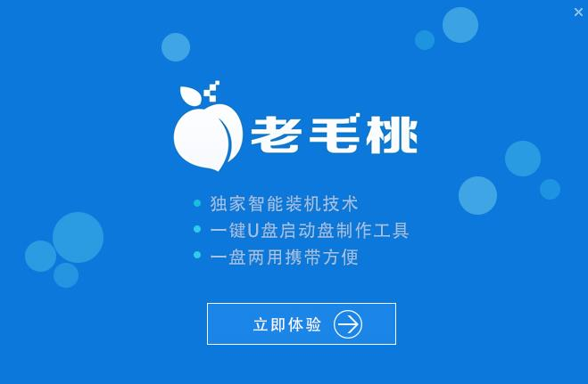 启动盘