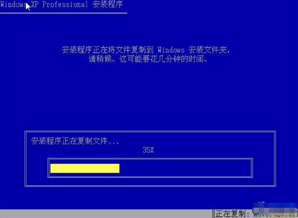 系统维护U盘 系统维护U盘