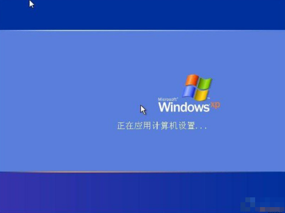维护系统U盘 维护系统U盘