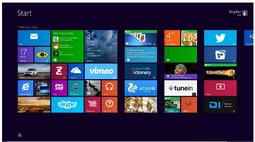 重装系统 重装系统