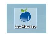 制作u盘 制作u盘