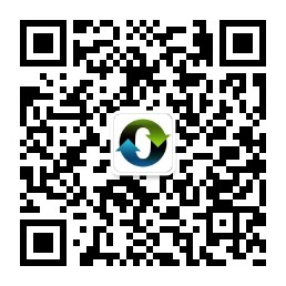 使用U盘量产工具 使用U盘量产工具