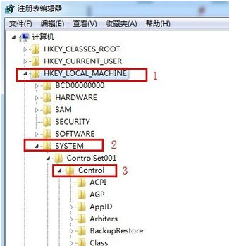 笔记本