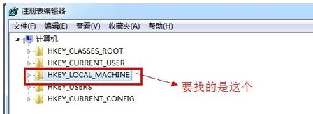 游戏不能全屏