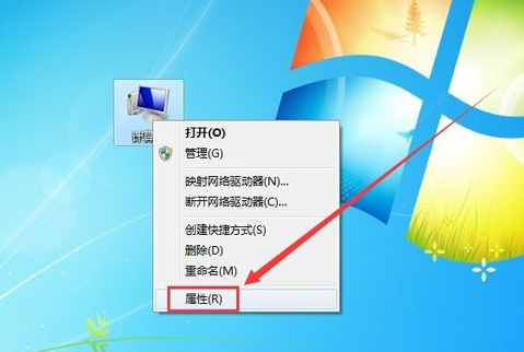 如何看电脑显卡