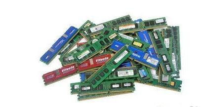 内存不足 内存不足