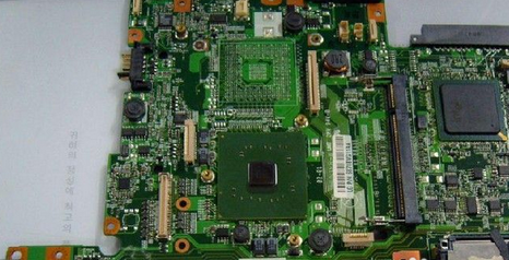 重启系统 重启系统