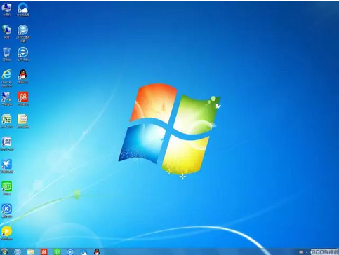 pcos装机大师软件 pcos装机大师软件