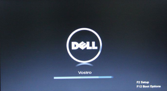 戴尔笔记本 戴尔笔记本