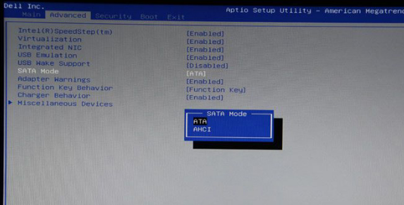 u盘启动 u盘启动