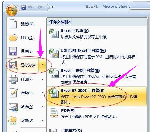 xlsx文件 xlsx文件