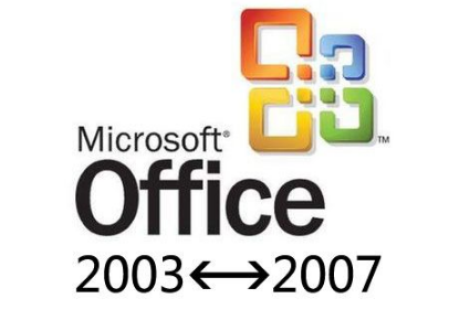 xlsx文件 xlsx文件