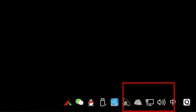 华硕无线网卡驱动恢复 华硕无线网卡驱动恢复