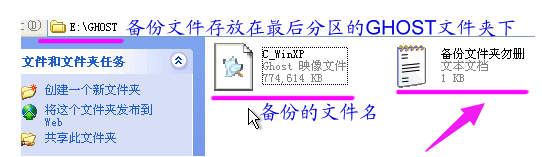 还原系统 还原系统