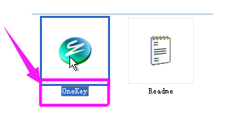 备份还原 备份还原