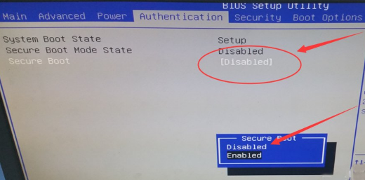 电脑提示 电脑提示