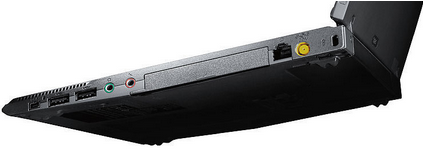 笔记本电脑 笔记本电脑