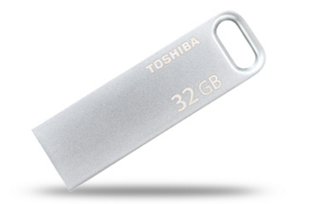 什么u盘牌子质量好 什么u盘牌子质量好