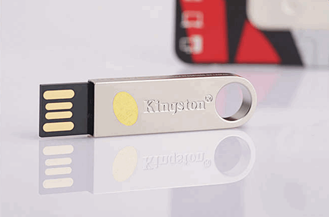 u盘什么牌子质量好 u盘什么牌子质量好