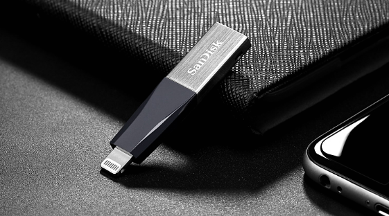 u盘哪个牌子质量好 u盘哪个牌子质量好