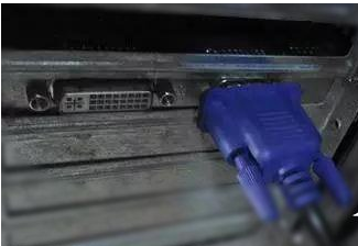 进不了系统 进不了系统