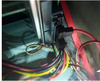 电脑开机 电脑开机