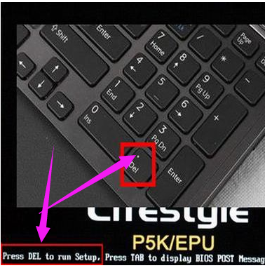 U盘启动 U盘启动