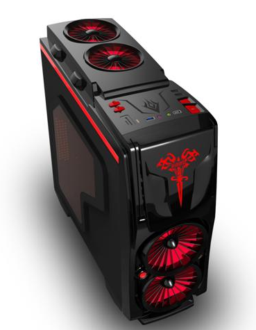 台式电脑 台式电脑