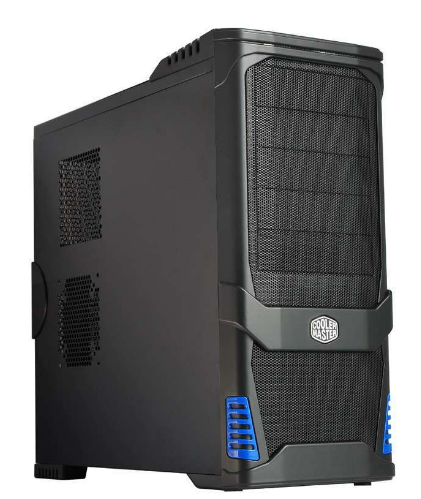 台式电脑 台式电脑