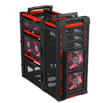 台式电脑 台式电脑