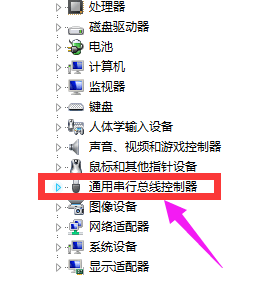 u盘读不出来 u盘读不出来