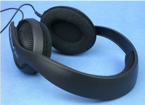 森海塞尔耳机 森海塞尔耳机