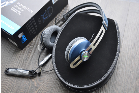 森海塞尔耳机 森海塞尔耳机