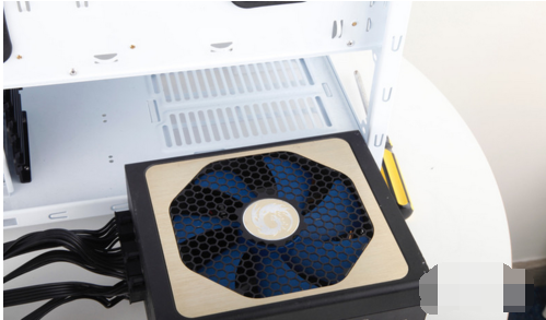 组装电脑 组装电脑