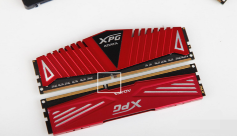 组装电脑 组装电脑