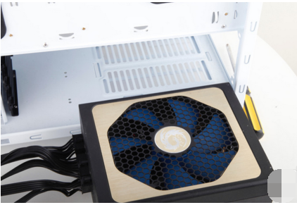 组装电脑 组装电脑