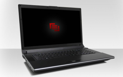 键盘坏了 键盘坏了