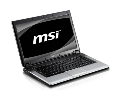 键盘坏了 键盘坏了