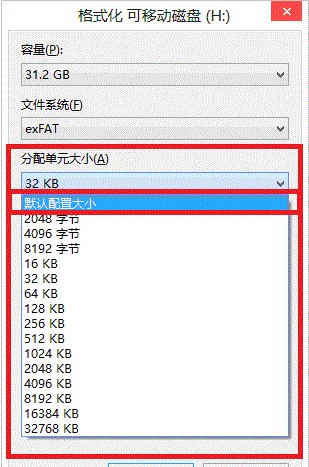 分配单元 分配单元