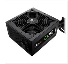 电脑高配置清单