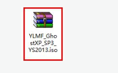 U盘装系统 U盘装系统