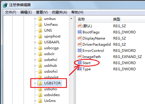 禁用接口 禁用接口