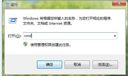 无法格式化